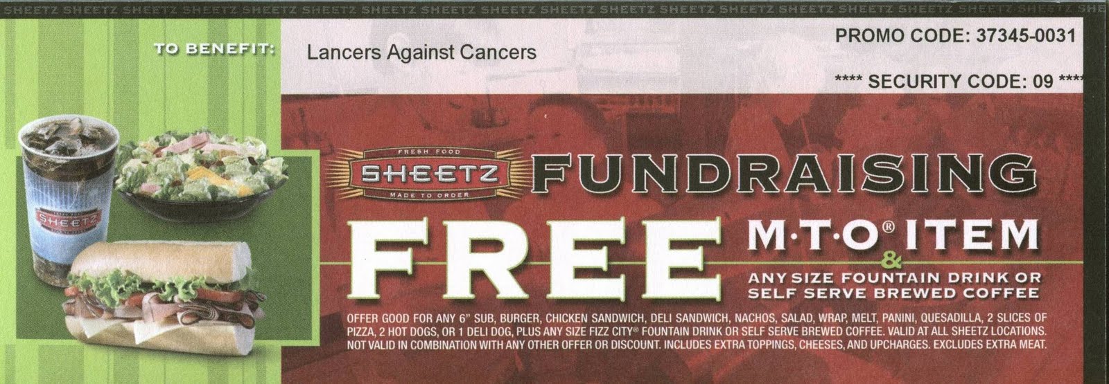 EduBlog November 2009